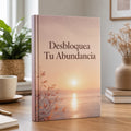 Desbloquea Tu Abundancia