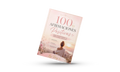 100 Afirmaciones Positivas | Reprogramá tu mente y transformá tu vida
