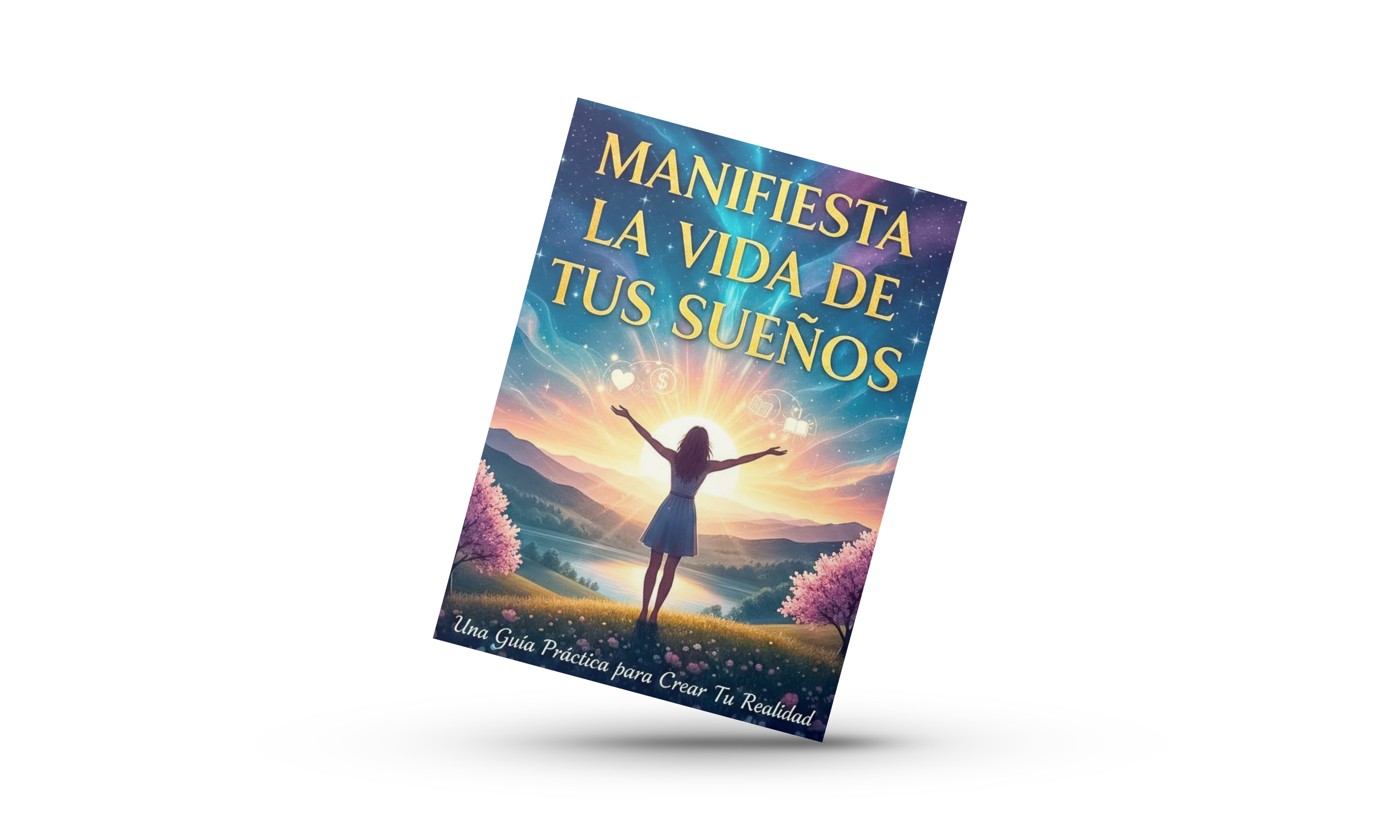 Reescribe Tu Destino